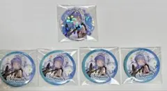 NIKKE× and GALLERY カフェ ナユタ 3点セット - メルカリ