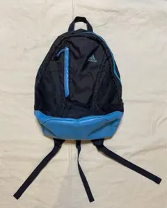 Item thumbnail for item 5c2c6cde-3f26-43bd-b325-ae603baa132a