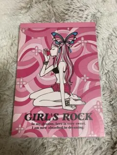 ハローキティ】VIVITIXGIRLS 花柄メモ帳 - メルカリ