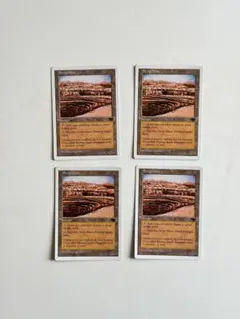 MTG 露天鉱床/Strip Mine foil 英語 MTG, マジック:ザ・ギャザリング 通販 | ENNDAL GAMES / (EXP-ML)Strip