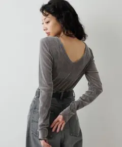 2025年最新】ウィムガゼット ジャケットの人気アイテム - メルカリ