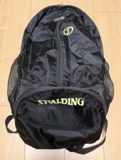 Item thumbnail for item 0ff36375-a6cc-44b3-80c3-023a578a9c6c