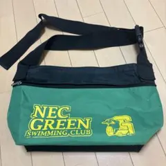 Item thumbnail for item f7bde97e-0fdb-426a-9706-9f2bda9c0811