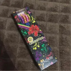 Kis-My-Ft2 ミニトングセット