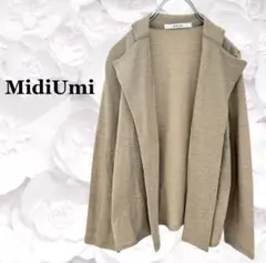 Item thumbnail for item 4adbb0df-bce0-40a9-bdb5-5083f33bdacb