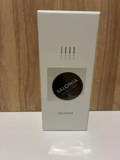 未開封