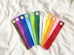 Item thumbnail for item 8a03749e-eebe-434a-82c1-5663d8c89b7b