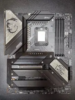 AMD Ryzen Threadripper 3970X+ TRX40 ジャンク AMD Ryzen Threadripper 3970X+ TRX40 ジャンク - メルカリ