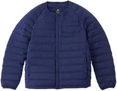 Item thumbnail for item 43f48110-c9d1-4851-9065-fdbc8d61d80e