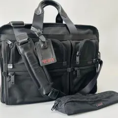 2026年最新】tumi 26160dhの人気アイテム - メルカリ