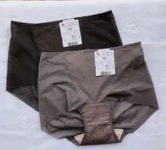 Item thumbnail for item b3b40ebb-0253-4363-b2d2-d34ce9915990