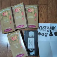 Item thumbnail for item 9318422a-ccb2-4e0b-b090-e0b6381df291