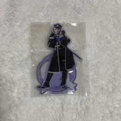 ミュージカル刀剣乱舞　目出度歌誉花舞　十周年祝賀祭　大慶直胤　アクリルスタンドB