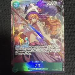 モンコレ 金竜姫アーニャ 20th KADOKAWA モンコレTCG - メルカリ