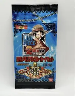 2026年最新】メモリアルクルーカードの人気アイテム - メルカリ