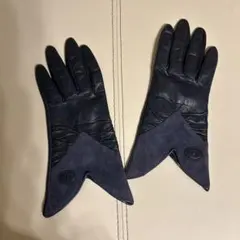 2025年最新】フェンディ手袋の人気アイテム - メルカリ