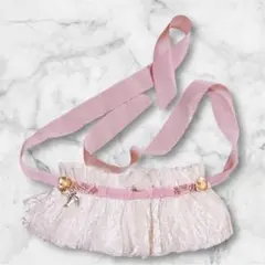 Item thumbnail for item 38e1d0dc-8866-494c-8f53-024d69afac7a