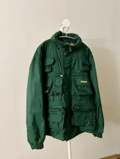 2026年最新】HODGMANの人気アイテム - メルカリ