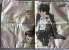 りくりゅうペア 応援バナータオル 新品未開封 - メルカリ
