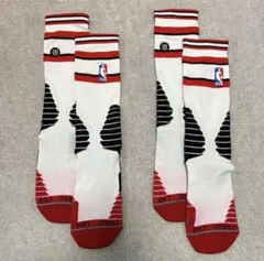 Item thumbnail for item ba3237c8-e197-44d2-9e9f-55367f00c064