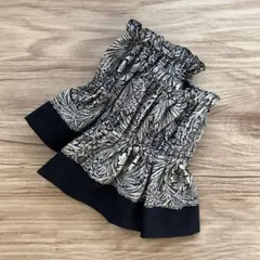 ターコイズ様 リクエスト 2点 まとめ商品