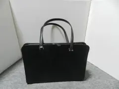 ビジネスバッグ レディース