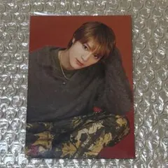 2025年最新】One n' only kenshinの人気アイテム - メルカリ