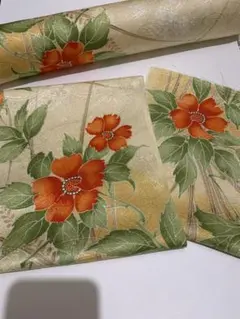 Item thumbnail for item b8b61418-582c-4ad5-b663-f8cb47e0e76f