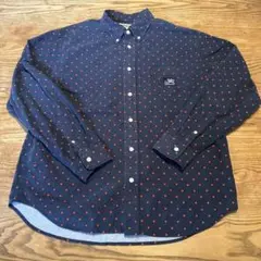 Item thumbnail for item 29307c57-ff01-4727-ba7e-52c939c7b6e5