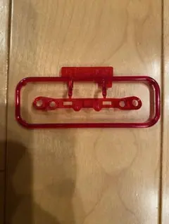 Item thumbnail for item b25b737e-be2e-4497-a55e-46f68641fb4d