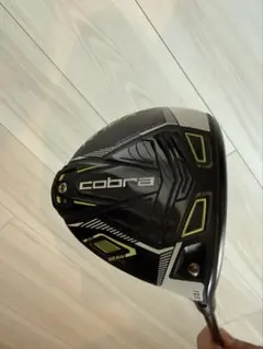 レフティ 左 Callaway MAVRIK SUB ZERO 9°ドライバー - メルカリ