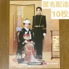 Item thumbnail for item ced81150-1f62-433f-8656-fa1991174b1f