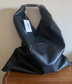 ショルダーバッグ