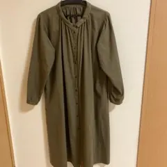 Item thumbnail for item 0e96af1f-ab0b-4526-ac3e-449e6eb63dc7