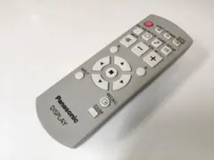 【生産終了品】 Panasonic ラックシアター SC-HTX520 匿名配送 生産終了品】 Panasonic ラックシアター SC-HTX520 匿名配送 生産終了