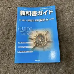 Item thumbnail for item 4511ced5-f7e6-4800-bb21-a31e5f067f27