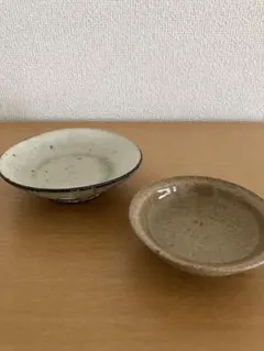 2025年最新】形：丸皿 皿の人気アイテム - メルカリ