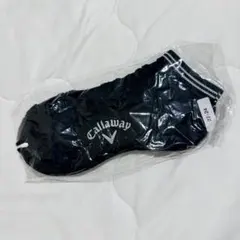 キャロウェイgolf靴下 レディースソックス