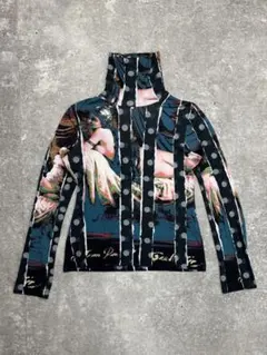 2025年最新】JEAN PAUL GAULTIERの人気アイテム - メルカリ