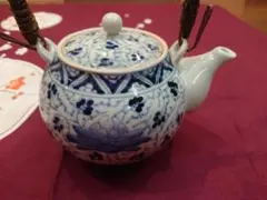 人気作家　黒田隆　球形急須 陶器　伝統工芸品 2026年最新】黒田隆 急須の人気アイテム - メルカリ