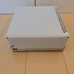 HP Z2 mini G3 xeon Nvidia Quadro p620 - メルカリ
