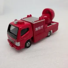 大型ブロアー車 (青)トミカ 激レア 大型ブロアー車 (青)トミカ 激レア - メルカリ