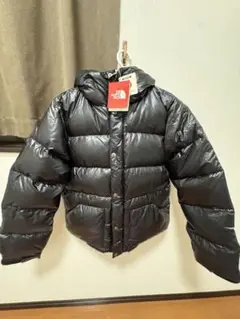 あきさん専用【新品】THE NORTH FACE SIERRA SHO