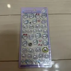 yuko＊様 リクエスト 2点 まとめ商品