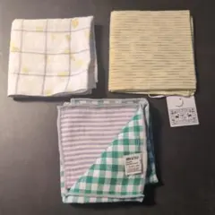 Item thumbnail for item cc549e36-f773-46de-ac53-1193d75f84aa