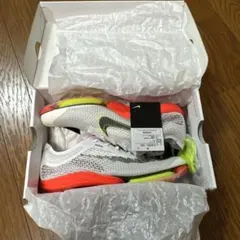 Item thumbnail for item 58840183-9380-4b9b-b7a5-4cb949f8f04f