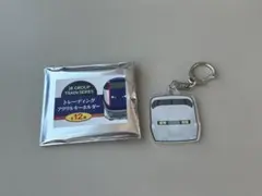 Item thumbnail for item a9d03a4c-d6f8-430e-b843-56279ccb1973