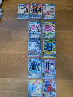 Item thumbnail for item e8dd4ed0-e6c9-4766-8335-730b9c3c669e