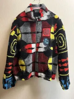 2025年最新】chopova lowena フリースの人気アイテム - メルカリ