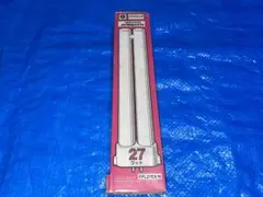 Item thumbnail for item af939c42-63aa-44b3-a1e2-f58e33390b38